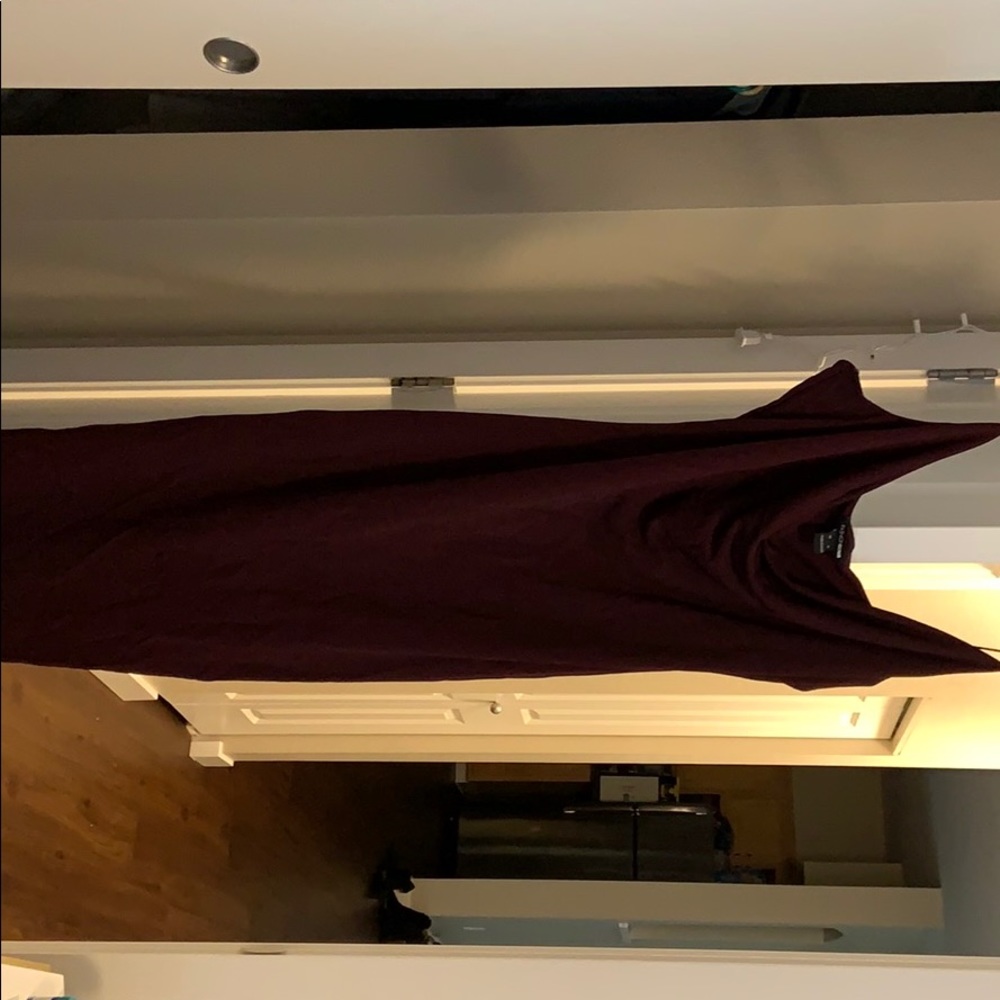 Fashion nova